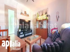 Flat, 94 m²