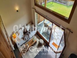  (unifamiliar adossada), 189 m², presque neuf