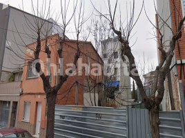 Sòl rústic, 252 m², Calle de l'Ametller