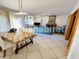 Apartament, 98 m², Zona