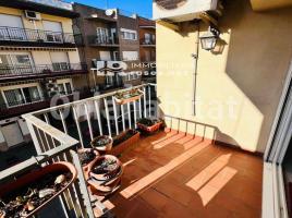 Apartament, 98 m², Zona