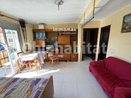 Piso, 85 m², Zona
