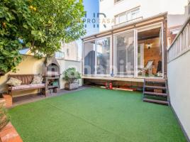  (unifamiliar adossada), 212 m², presque neuf, Zona