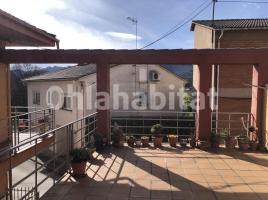  (unifamiliar adossada), 225 m²