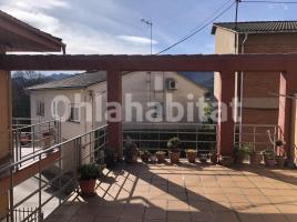  (unifamiliar adossada), 225 m²