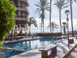 Apartament, 78 m², Avenida de la Diputació