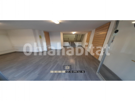 Alquiler local comercial, 48 m²