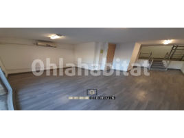 Alquiler local comercial, 48 m²