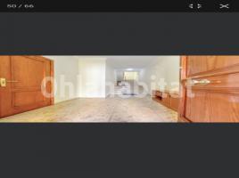 Lloguer Casa (unifamiliar adossada), 230 m²