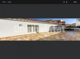 Lloguer Casa (unifamiliar adossada), 230 m²