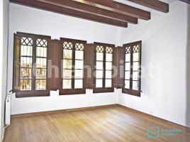 Louer  (xalet / torre), 145 m², Avenida Onze de Setembre, 4