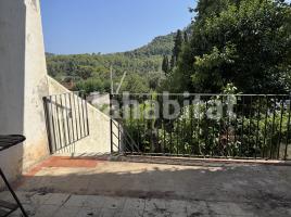 Casa (chalet / torre), 214 m², Calle Major