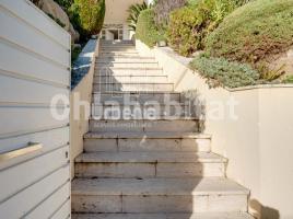Houses (detached house), 439 m², Zona