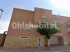 Houses (terraced house), 284 m², Zona