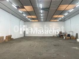 For rent industrial, 350 m², Zona