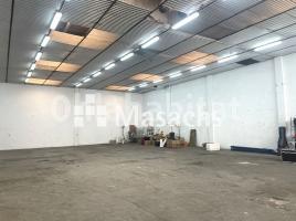 For rent industrial, 350 m², Zona