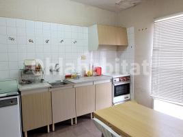 Casa (unifamiliar adossada), 443 m², Calle La Font