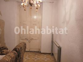 Casa (unifamiliar adossada), 443 m², Calle La Font