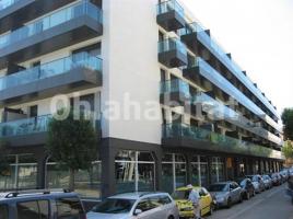 Apartamento, 65 m², Calle d'Aragó, 8