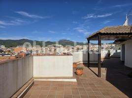 Àtic, 227 m², Avenida de l'Abat Marcet