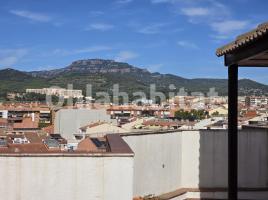 Àtic, 227 m², Avenida de l'Abat Marcet