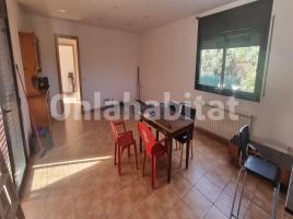 Casa (xalet / torre), 297 m², seminou