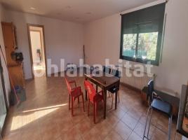 Casa (xalet / torre), 297 m², seminou