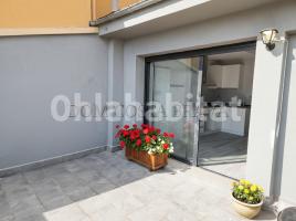 Àtic, 75 m², seminou, Calle Sant Rafel