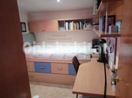 Casa (xalet / torre), 80 m²