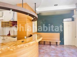 For rent business premises, 266 m²