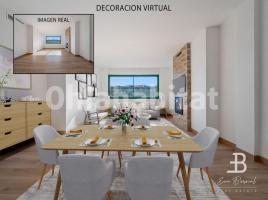 Dúplex, 134 m², Zona