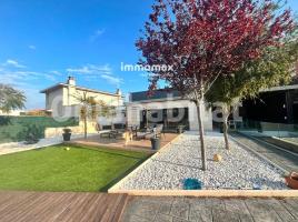 Casa (unifamiliar aïllada), 680 m², seminou, Zona