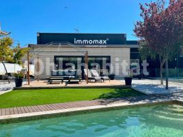 Casa (unifamiliar aïllada), 680 m², seminou, Zona