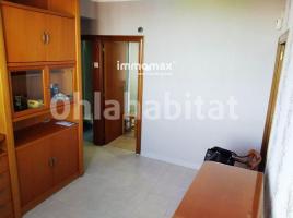 Piso, 65 m², Zona