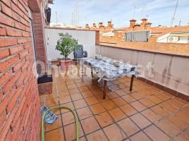  (unifamiliar adossada), 288 m², Zona