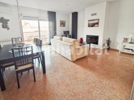  (unifamiliar adossada), 288 m², Zona