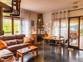  (unifamiliar adossada), 192 m², Zona