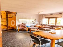  (unifamiliar adossada), 192 m², Zona