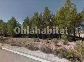 Rustic land, 9040 m², Calle de Ramon Llull