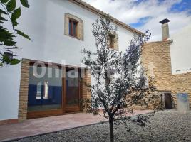 For rent Houses (country house), 180 m²