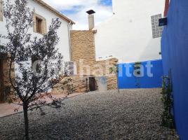 For rent Houses (country house), 180 m²