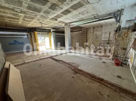 Local comercial, 83 m², Plaza Osona