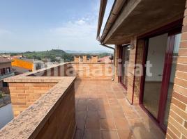 Duplex, 149 m², Calle Cooperativa