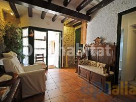 Casa (casa rural), 214 m²