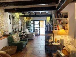 Casa (casa rural), 214 m²