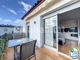 Piso, 56 m², Calle Poblat Típic-Gregal, 19