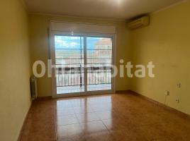 Pis, 71 m², Calle de la Gorgonçana