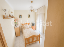 Flat, 72 m²