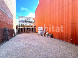 Sòl rústic, 149 m², Calle d'Adra