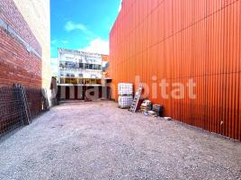 Sòl rústic, 149 m², Calle d'Adra